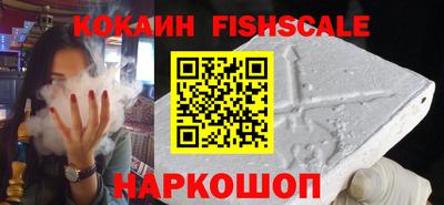 твердый Кумертау