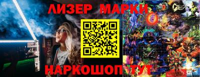 твердый Кумертау
