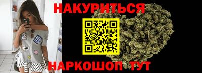 твердый Кумертау