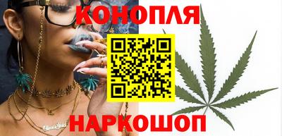 твердый Кумертау