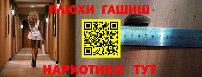 твердый Кумертау