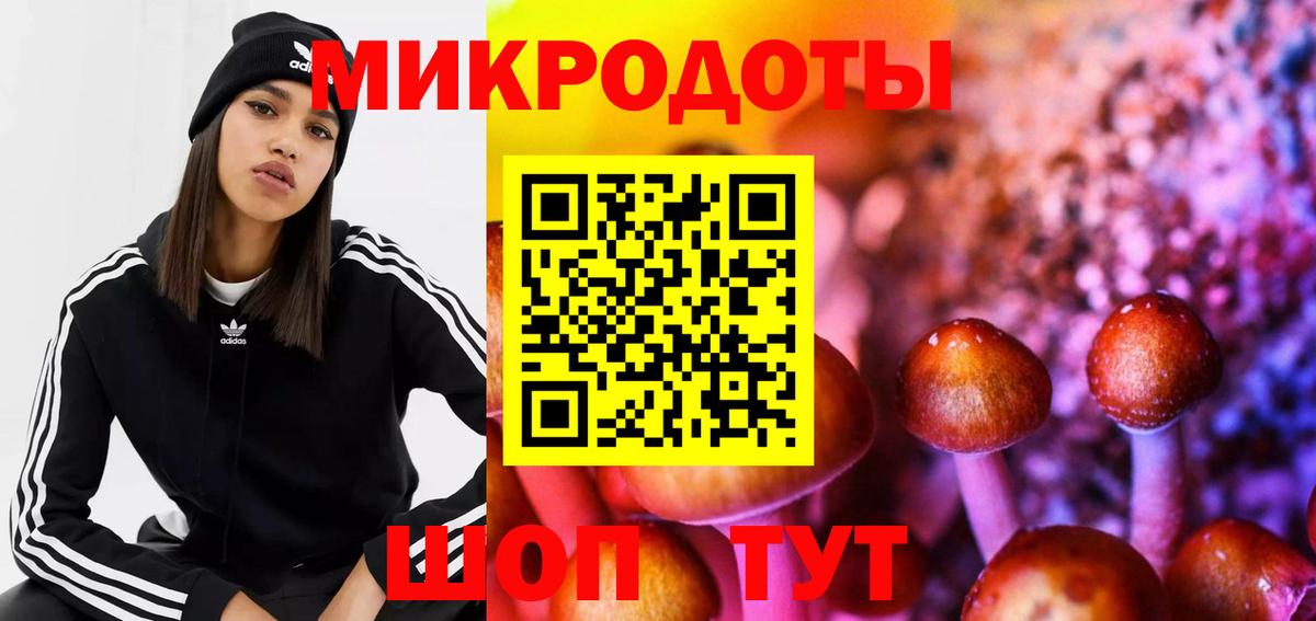 Псилоцибиновые грибы MAGIC MUSHROOMS Салават
